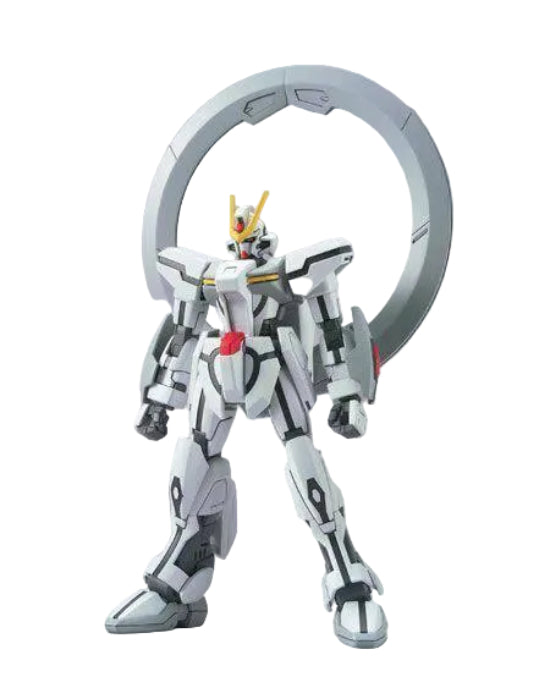 Bandai HG STARGAZER GUNDAM