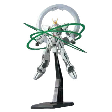 Bandai HG STARGAZER GUNDAM