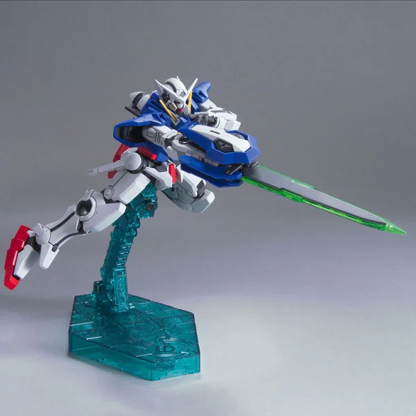 Bandai HG 1/144 GUNDAM EXIA REPAIR II