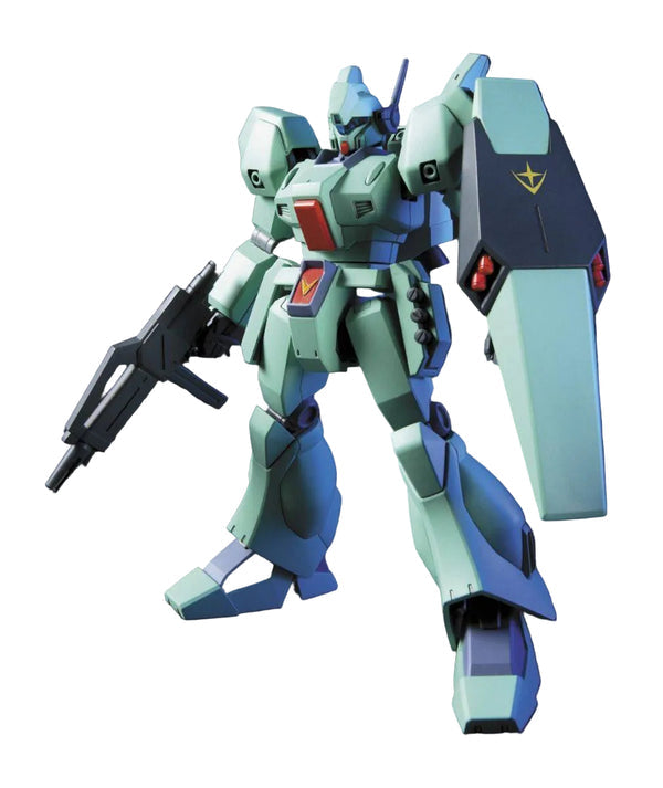 Bandai HGUC 1/144 JEGAN
