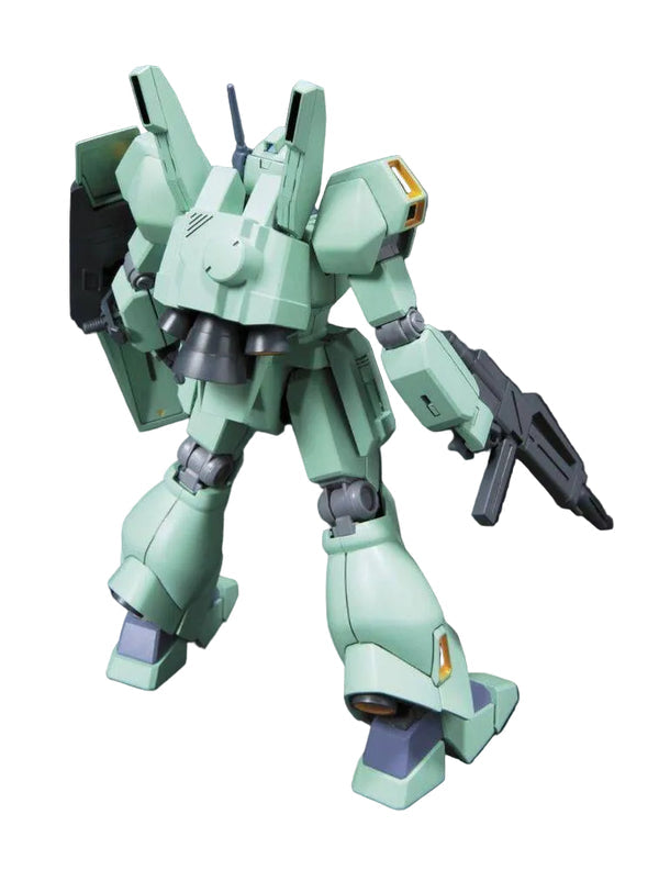 Bandai HGUC 1/144 JEGAN