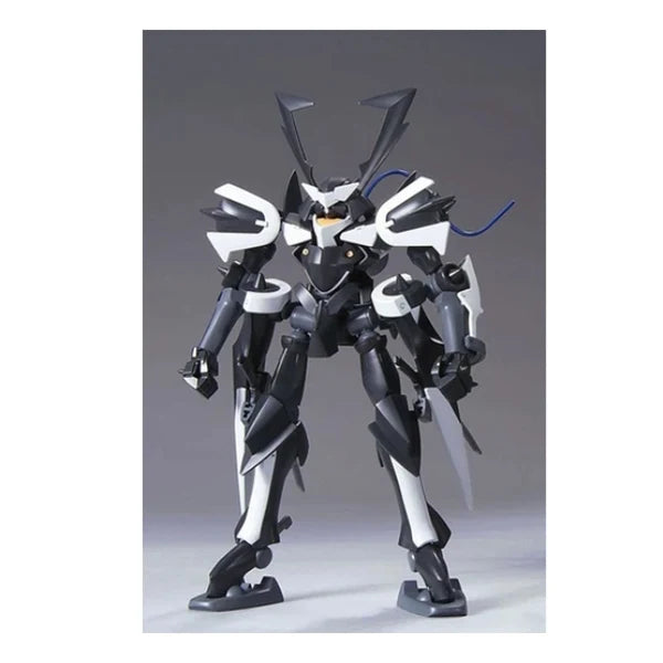Bandai HG 1/144 SUSANO