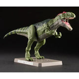 Bandai Plannosaurus Giganotosaurus