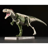 Bandai Plannosaurus Giganotosaurus
