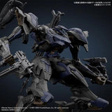 Bandai 30MM Armored Core Vi Fires Of Rubicon Schneider Nachtreiher/40E Steel Haze