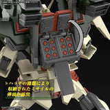 Bandai 1/144 HG Lightning Buster Gundam