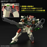 Bandai 1/144 HG Lightning Buster Gundam