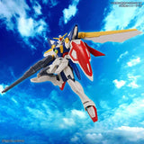 Entry Grade 1/144 Wing Gundam - Pre-Order
