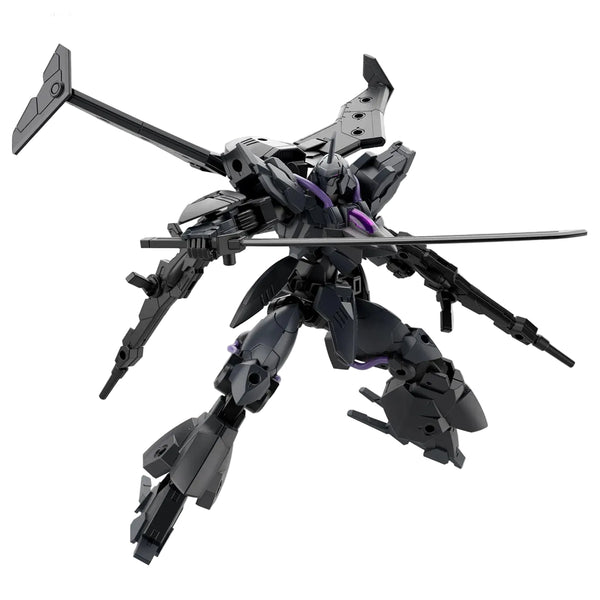 Bandai 30MM 1/144 EXM-Σ2 VERDENOVA (IMITATION)