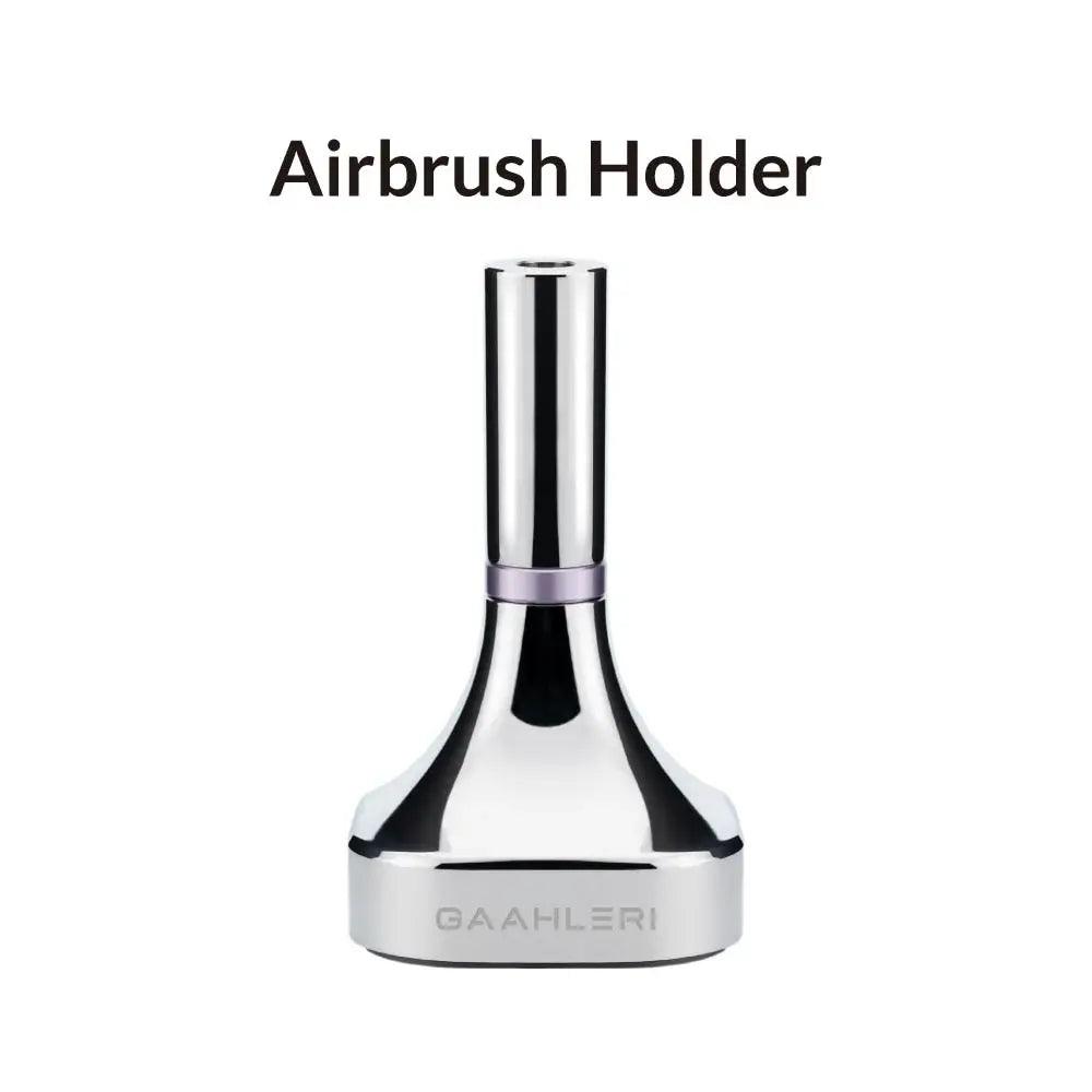 Gaahleri Airbrush Holder