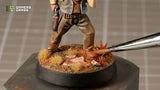 Gamer's Grass - Basing Pigments Core Set