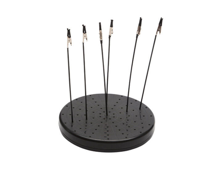 Hseng Parts Holder (6)