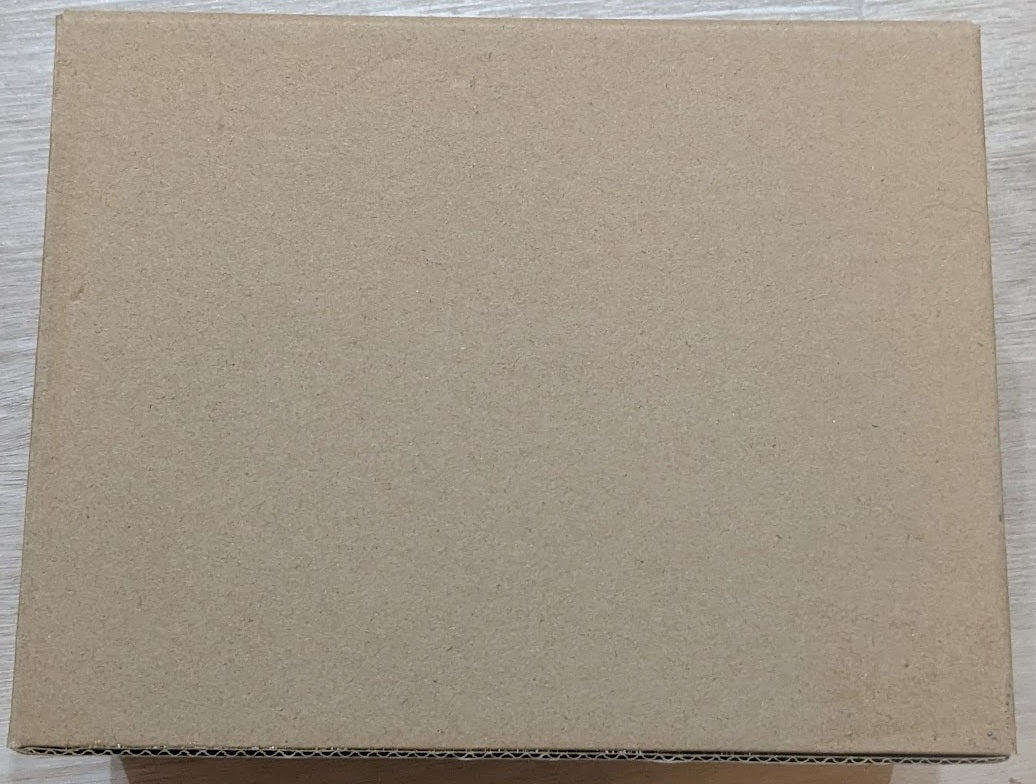 Time of Legends Joan of Arc 1.5 Reinforcement Box #1 Extra Miniatures