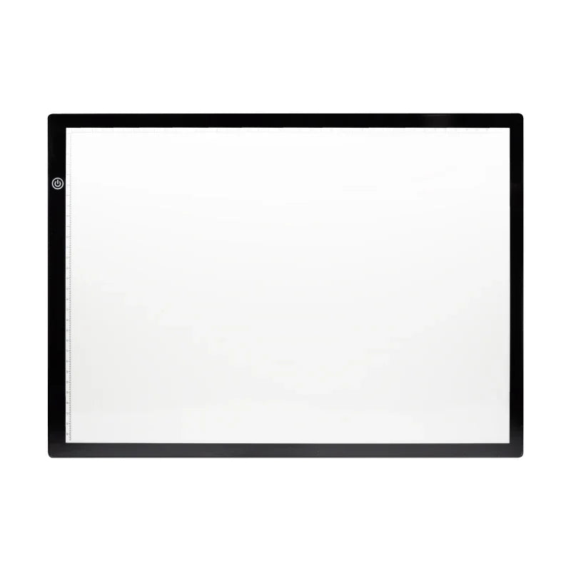 Lightcraft A3 Ultrathin Light Box