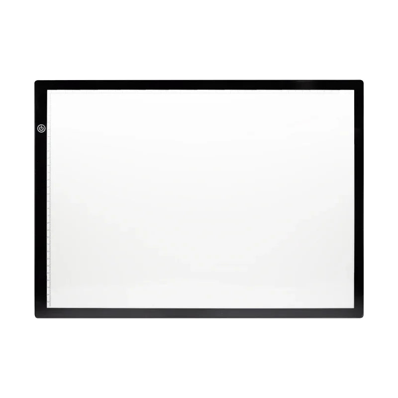 Lightcraft A4 Ultrathin Light Box