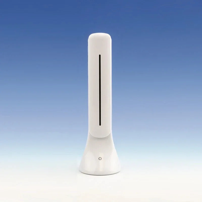 Lightcraft Slim-Line LED Task Lamp