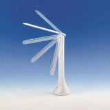 Lightcraft Slim-Line LED Task Lamp