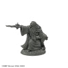 Reaper: Dungeon Dwellers: Erebus Nalas, Evil Sorcerer (plastic)