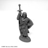 Reaper: Dungeon Dwellers: Sir Danarel the Holy