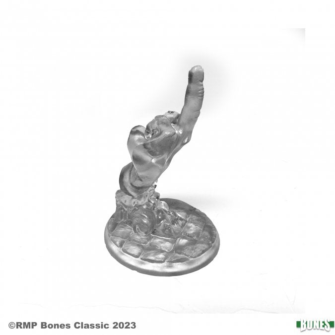 Reaper: Bones Classic: Disapproving Hand