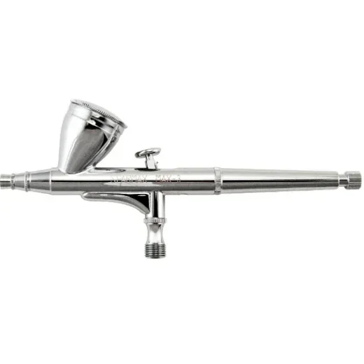 Sparmax MAX3 Dual Action Airbrush