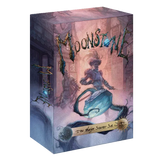 Moonstone: Dusk till Dawn: Two Player Starter Set