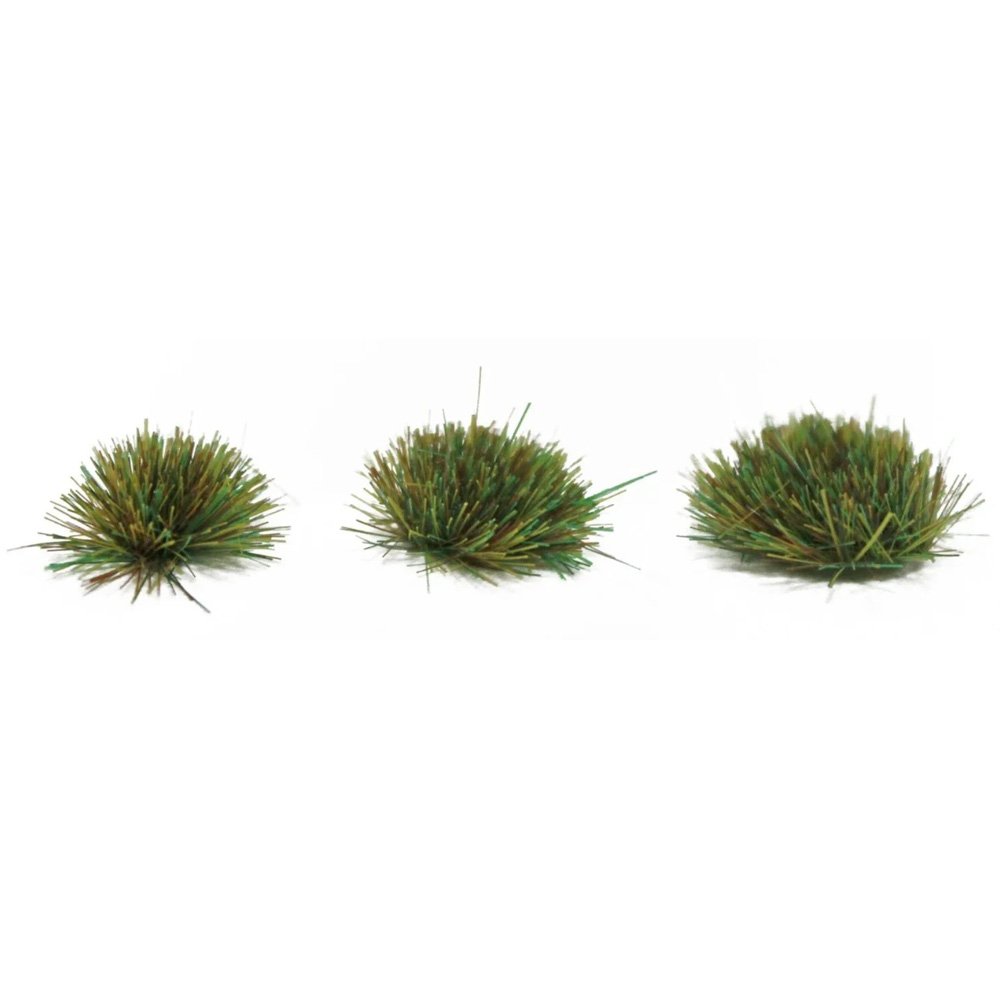 PECO WWS SPRING TUFTS 6MM X103