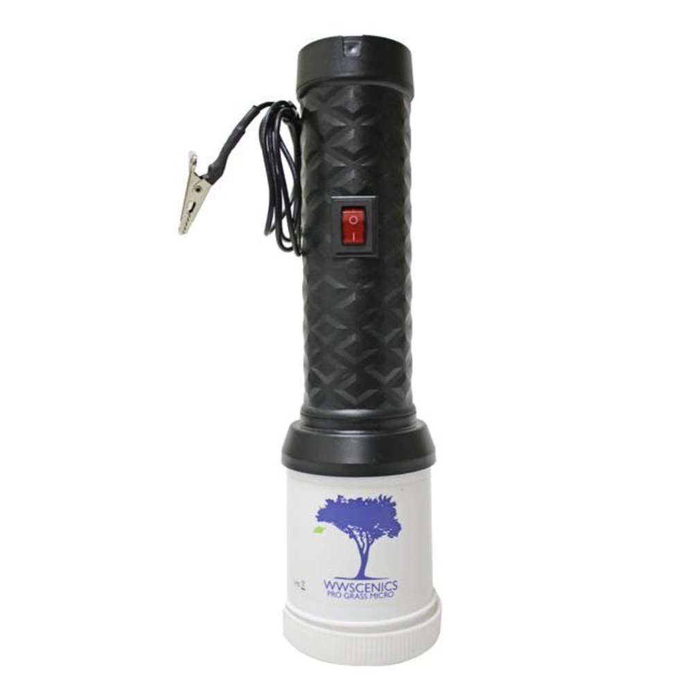 PECO WWS PRO GRASS MICRO APPLICATOR