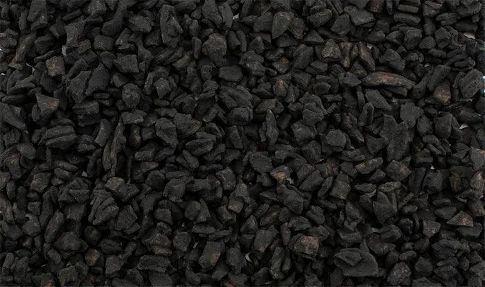 All Game Terrain, Black Stone - Gap Games