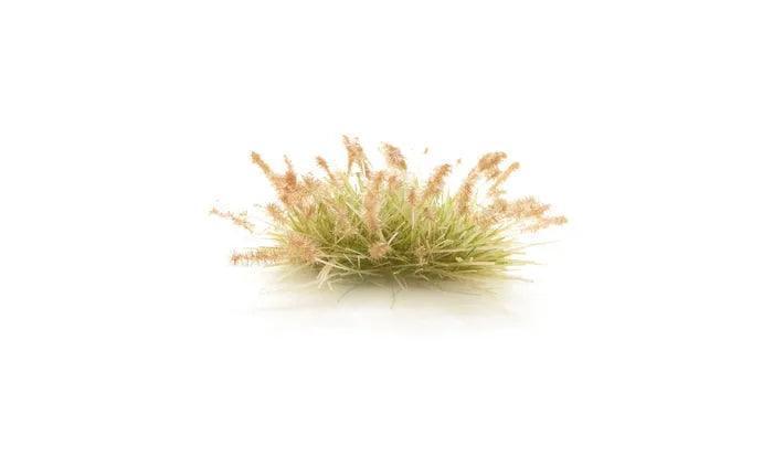 All Game Terrain, Brown Seed Tufts - Gap Games