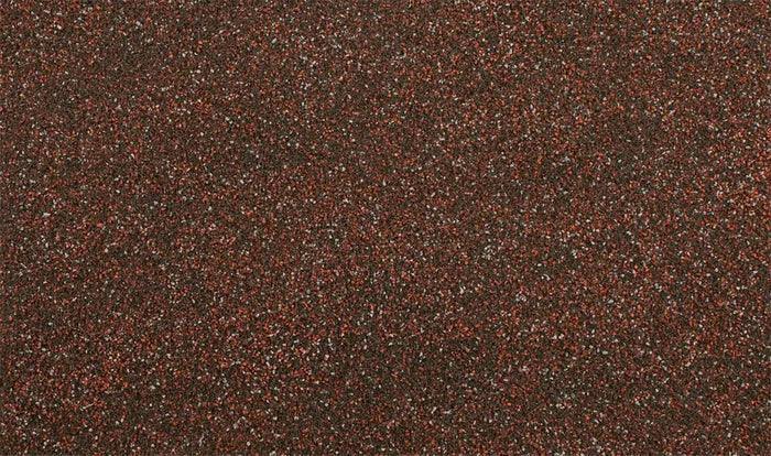 All Game Terrain, Red Blend Sand - Gap Games