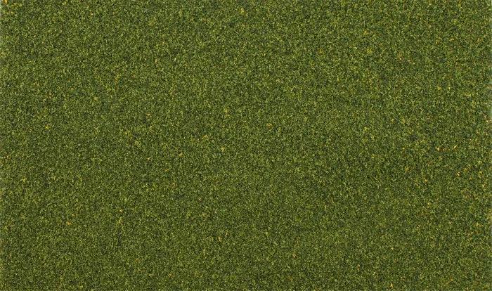 All Game Terrain, Summer Grass - Gap Games