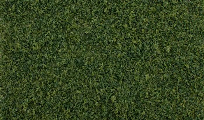 All Game Terrain, Summer Green Weeds - Gap Games