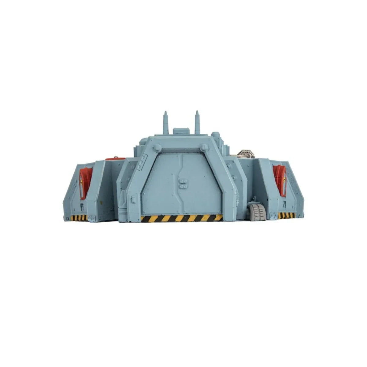 Battlefield in a Box: Gothic Sector – Legion: Stronghold – Alternate Paint Scheme