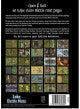 Big Book of Battle Mats Volume 3 - Gap Games