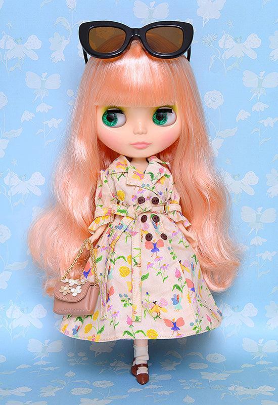 Blythe Urban Fairy Ellie (re-order) - Gap Games