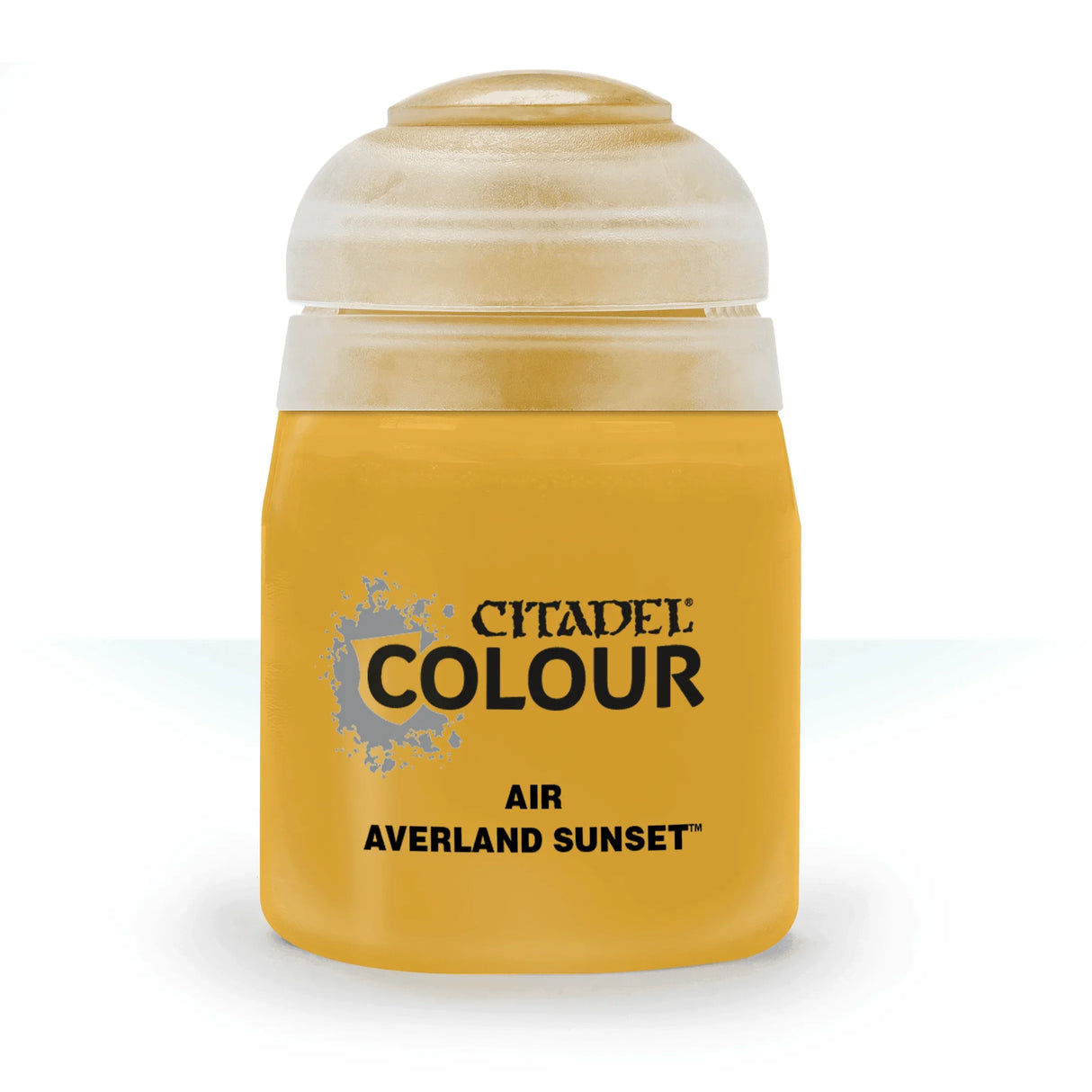 Citadel Air: Averland Sunset(24ml) - Gap Games