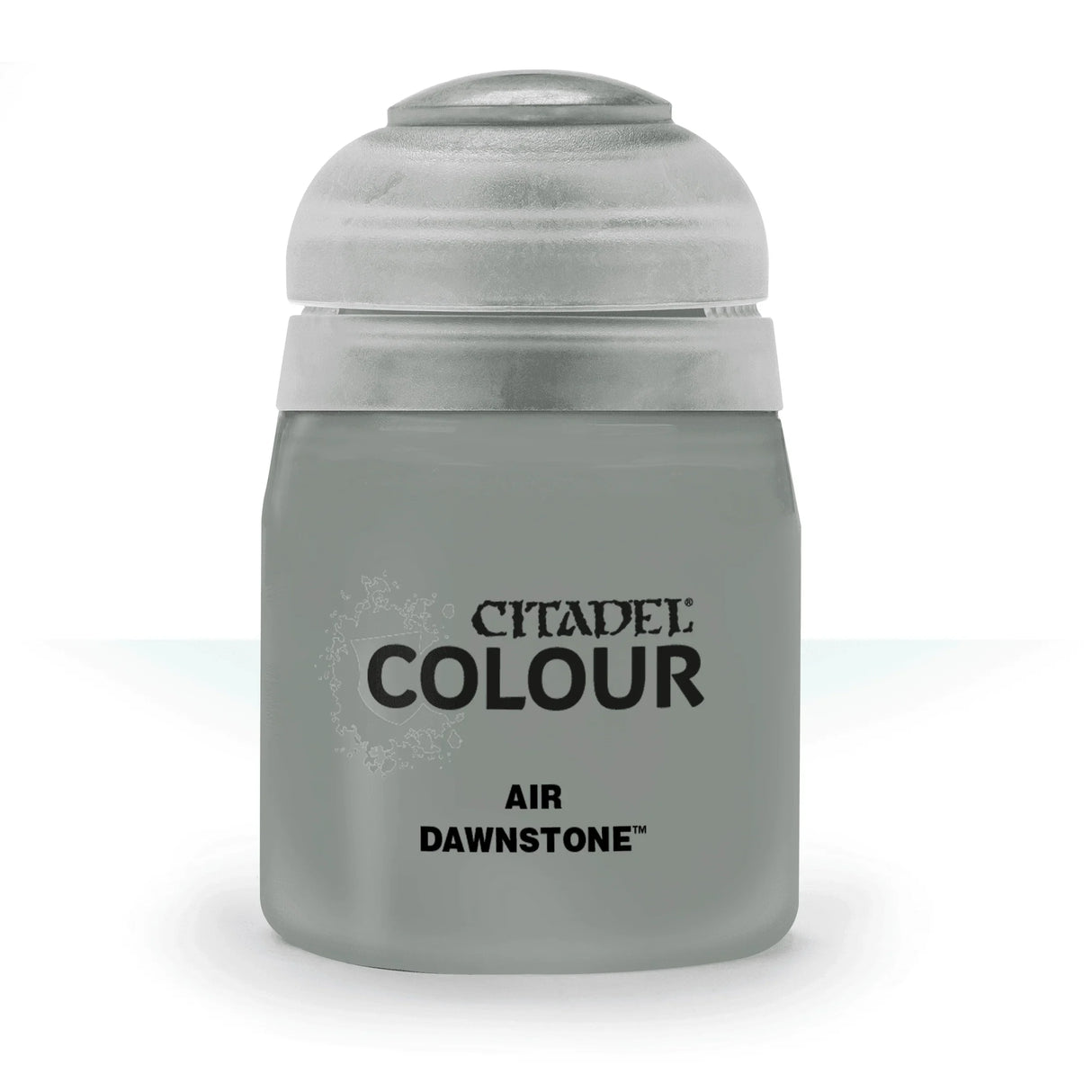 Citadel Air: Dawnstone(24ml) - Gap Games