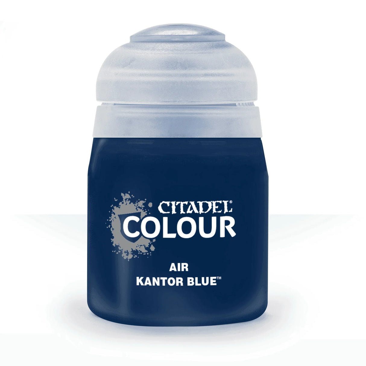 Citadel Air: Kantor Blue(24ml) - Gap Games