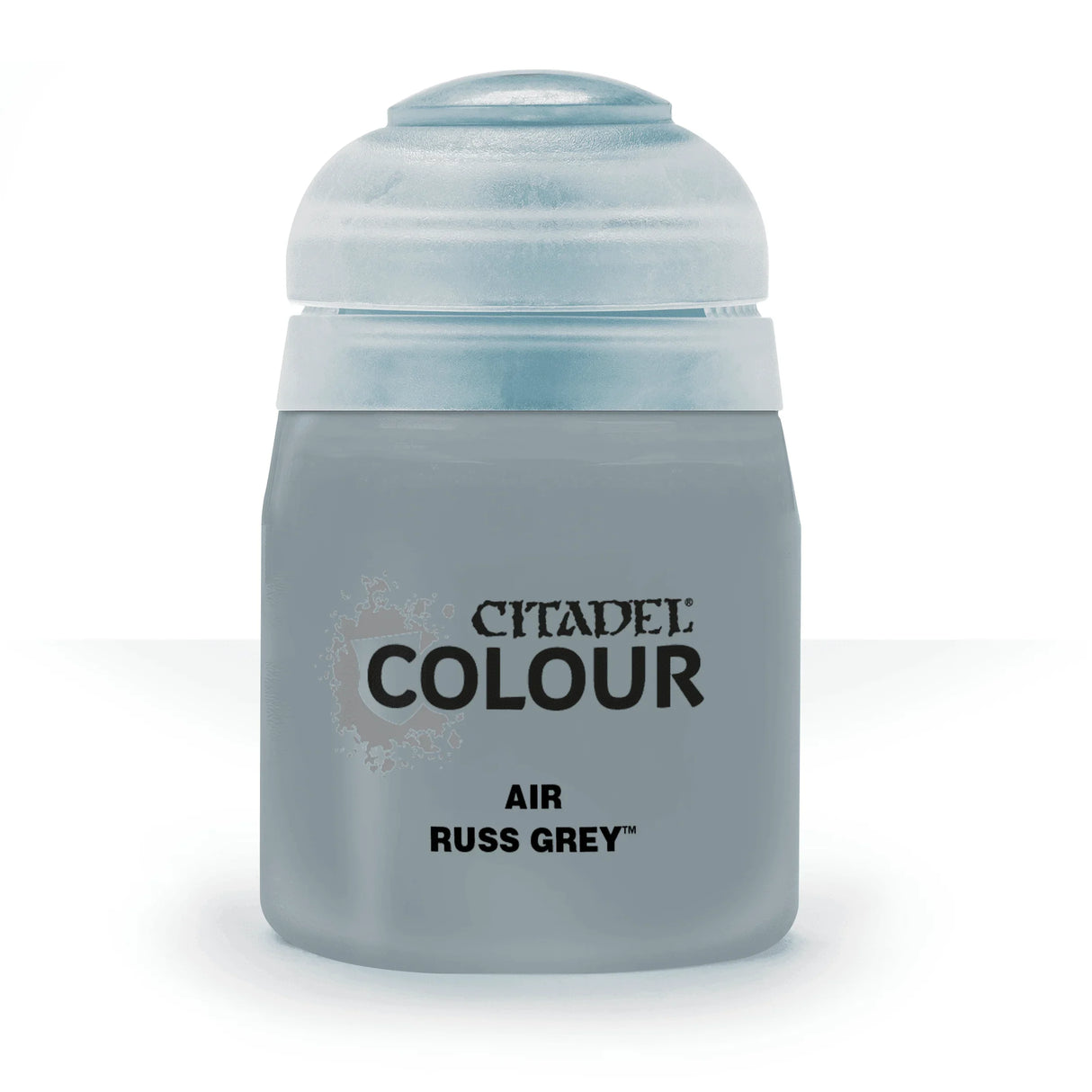 Citadel Air: Russ Grey(24ml) - Gap Games