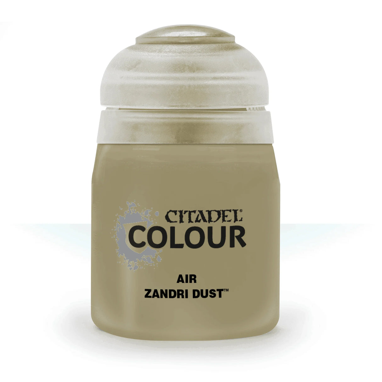 Citadel Air: Zandri Dust(24ml) - Gap Games