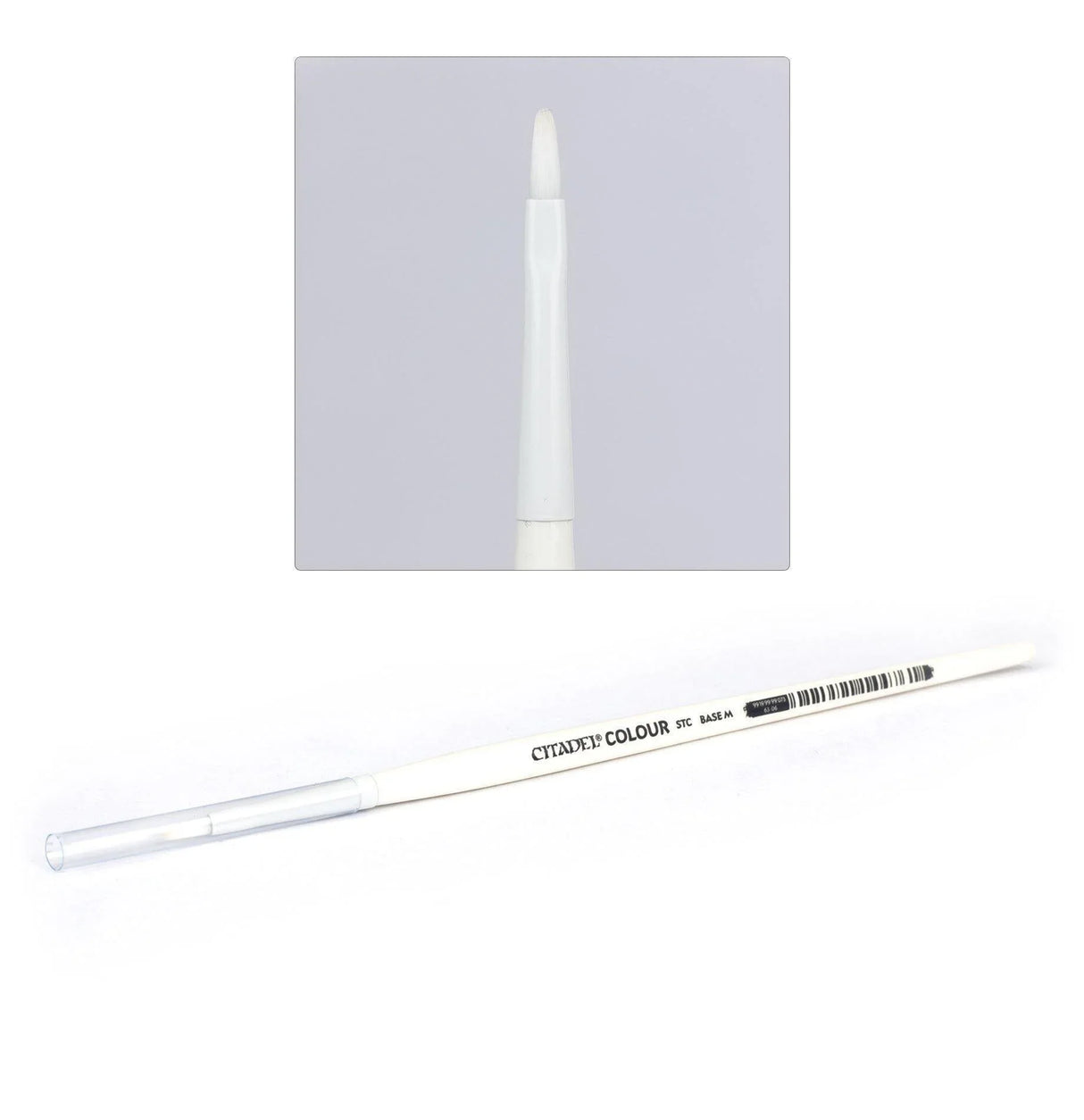 Citadel: STC M Base Brush - Gap Games