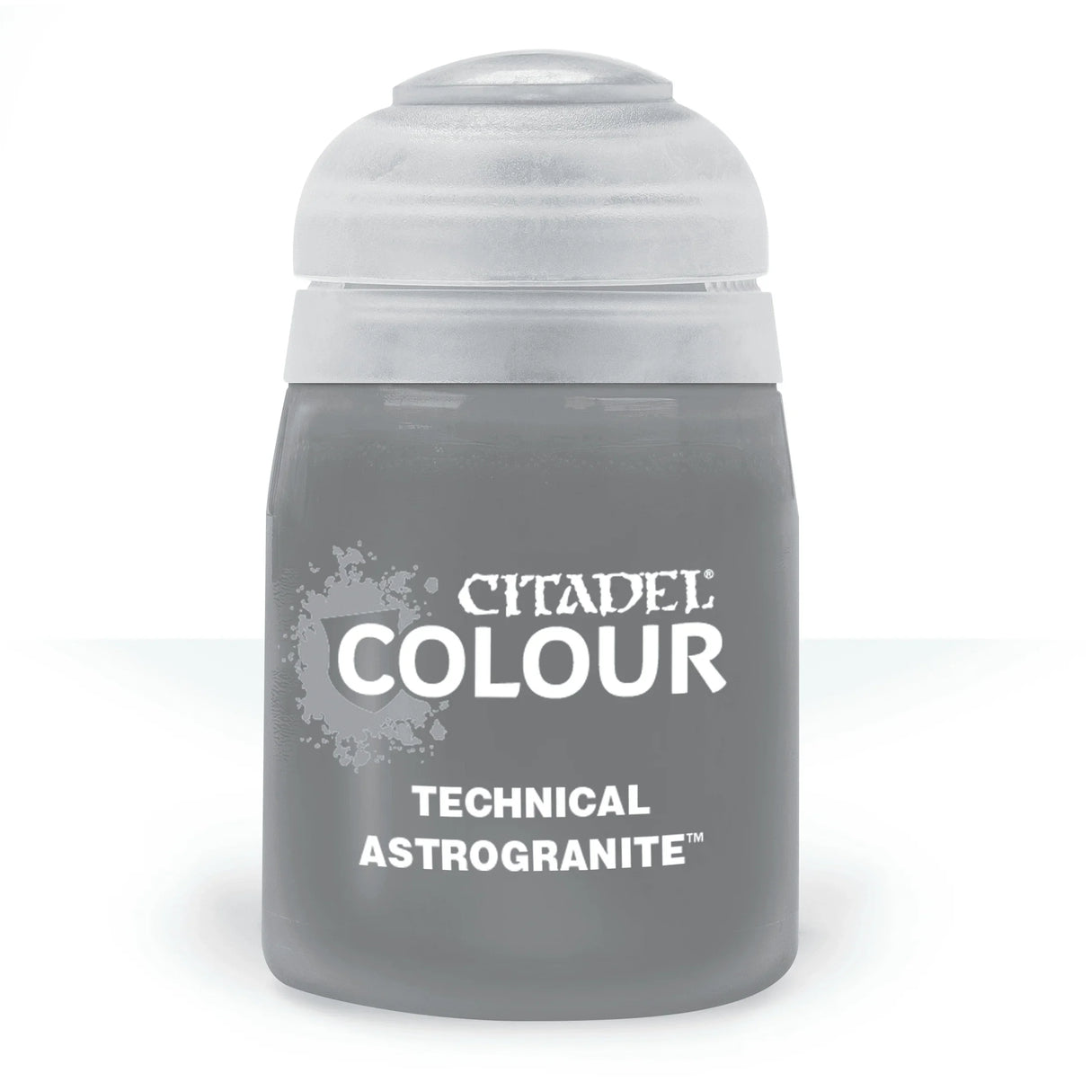 Citadel Technical: Astrogranite - Gap Games