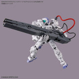 CUSTOMIZE MATERIAL 01 (PIPE PARTS/MULTIJOINT) - Gap Games