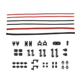 CUSTOMIZE MATERIAL 01 (PIPE PARTS/MULTIJOINT) - Gap Games