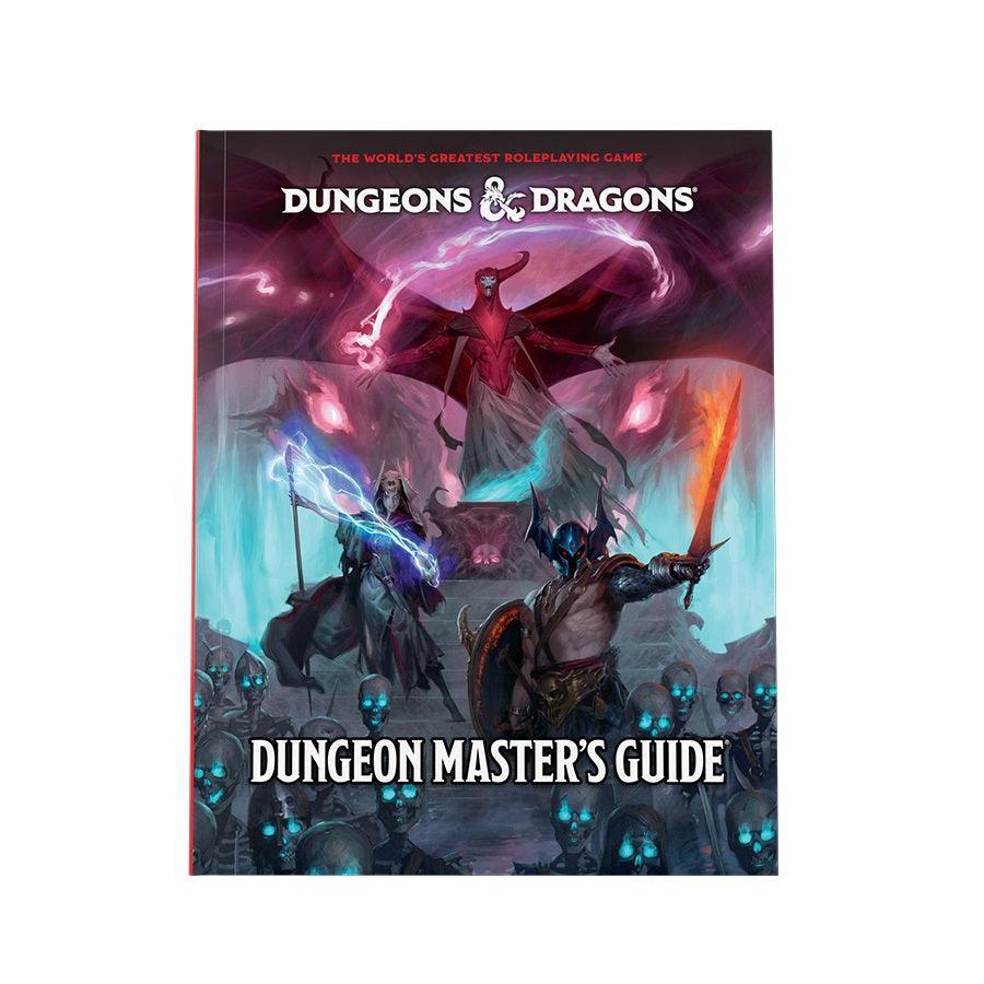dandd-2024-dungeon-master-s-