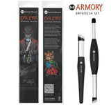 Borciani Bonazzi: Evil Eyes - Armory Dry Brush Set