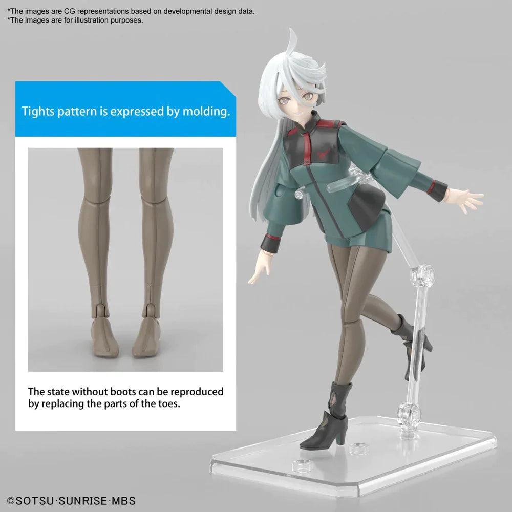 FIGURERISE STANDARD MIORINE REMBRAN - Gap Games