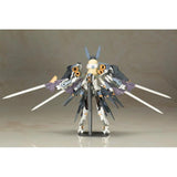 FRAME ARMS GIRL FRAME ARMS GIRL ZELFIKAR ST VER. - Gap Games