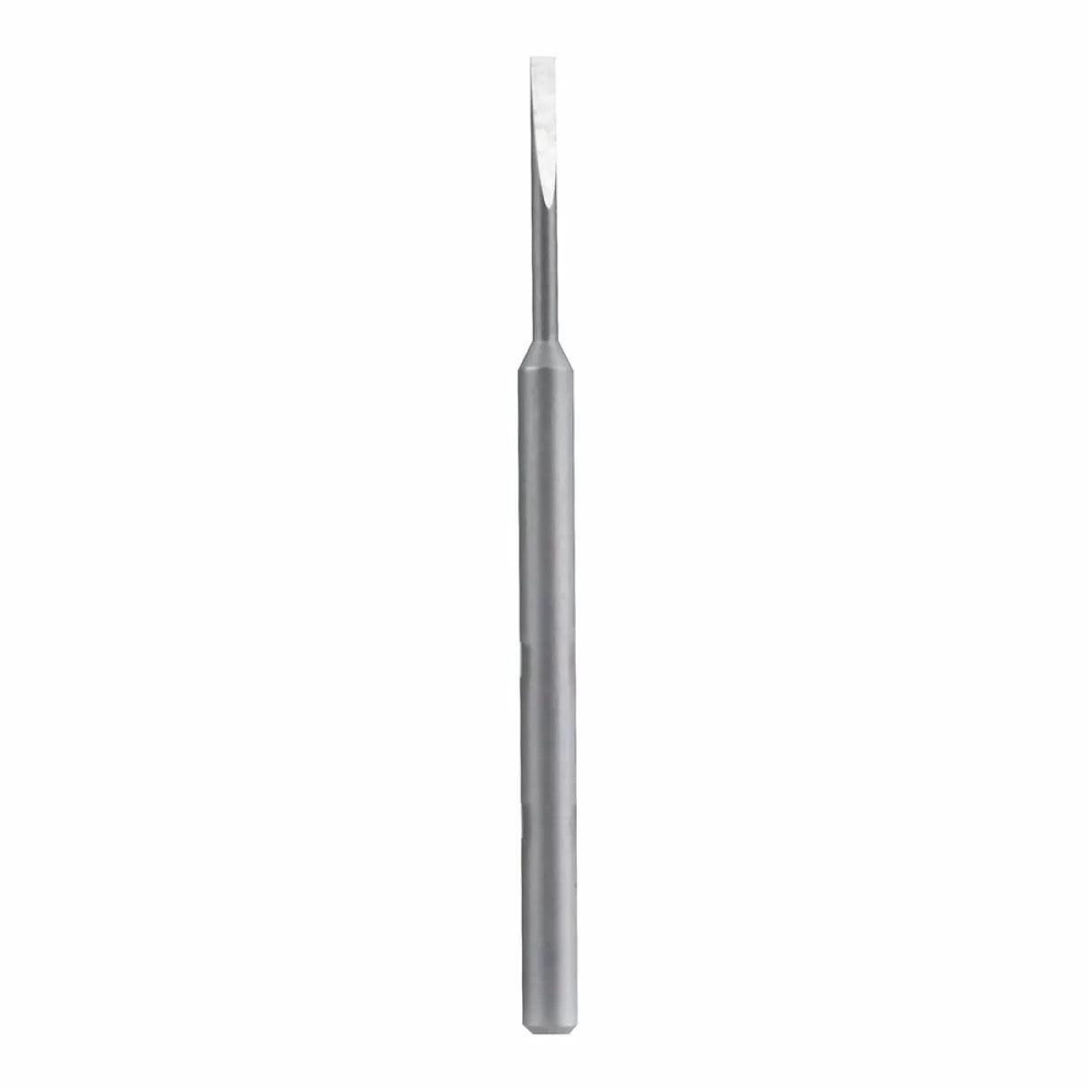 Godhand: Bits - Spin Blade 1.4mm